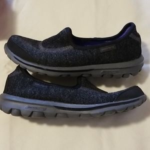 Skechers Sneaker
